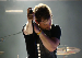 David Cook